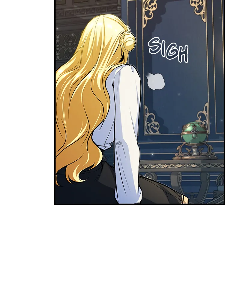 Read Academy’s Undercover Professor Manga Online