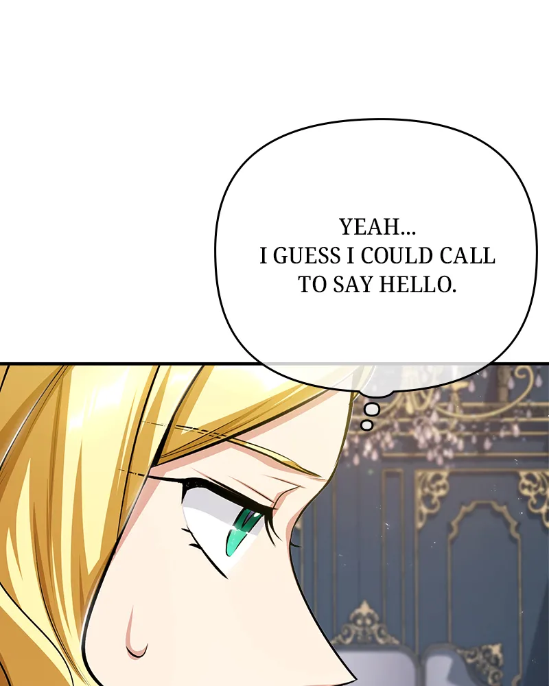 Read Academy’s Undercover Professor Manga Online