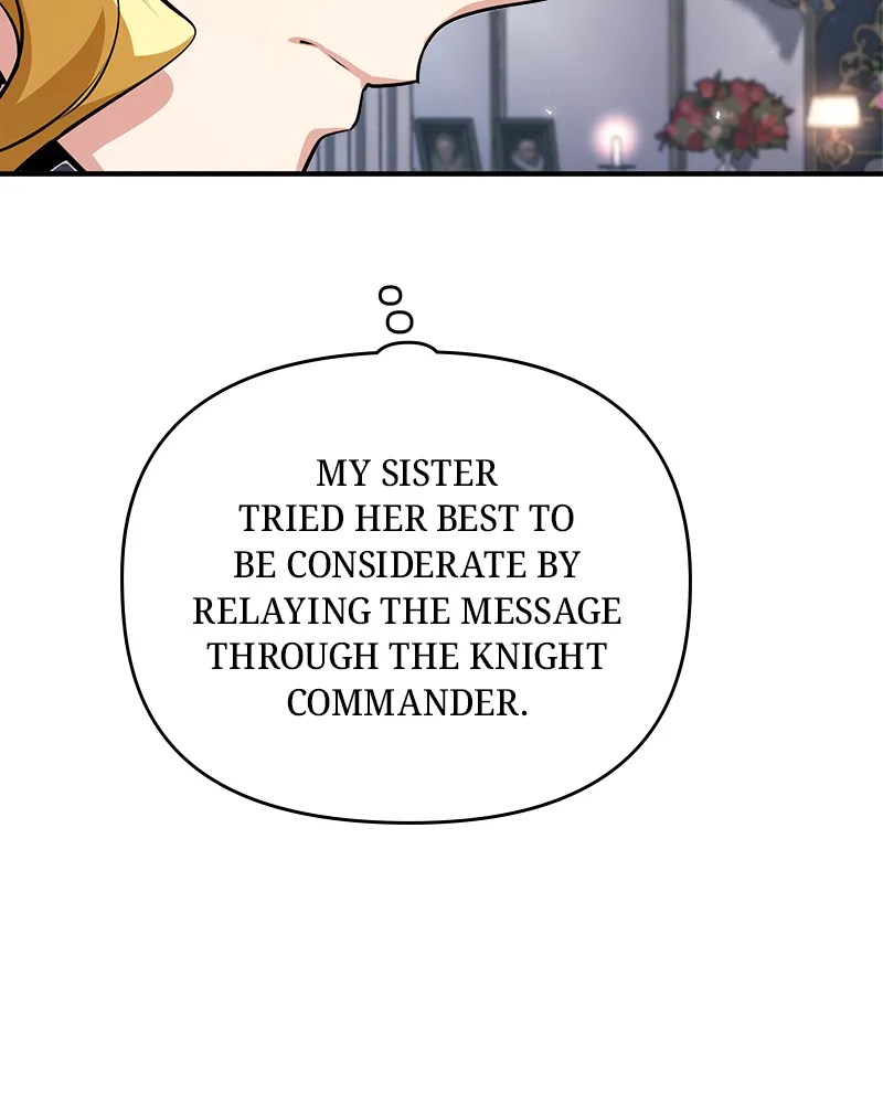 Read Academy’s Undercover Professor Manga Online