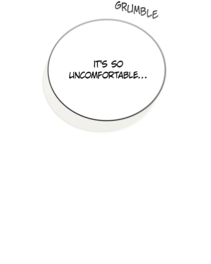 Read Academy’s Undercover Professor Manga Online