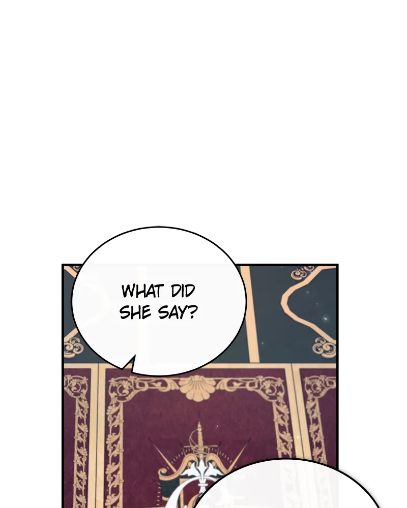 Read Academy’s Undercover Professor Manga Online