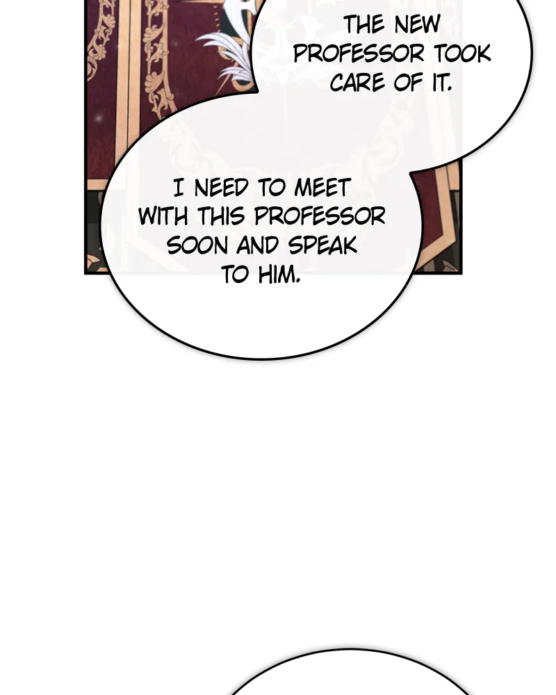 Read Academy’s Undercover Professor Manga Online