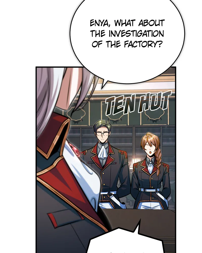 Read Academy’s Undercover Professor Manga Online