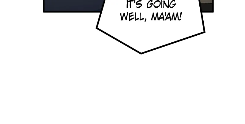 Read Academy’s Undercover Professor Manga Online