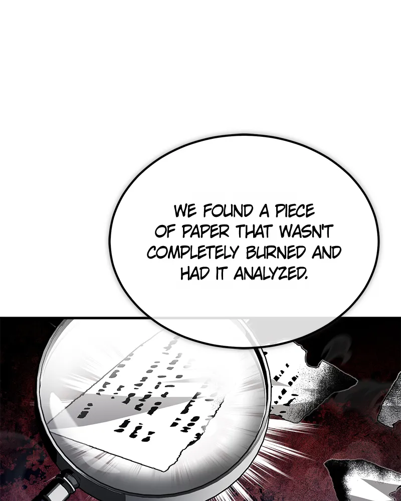 Read Academy’s Undercover Professor Manga Online