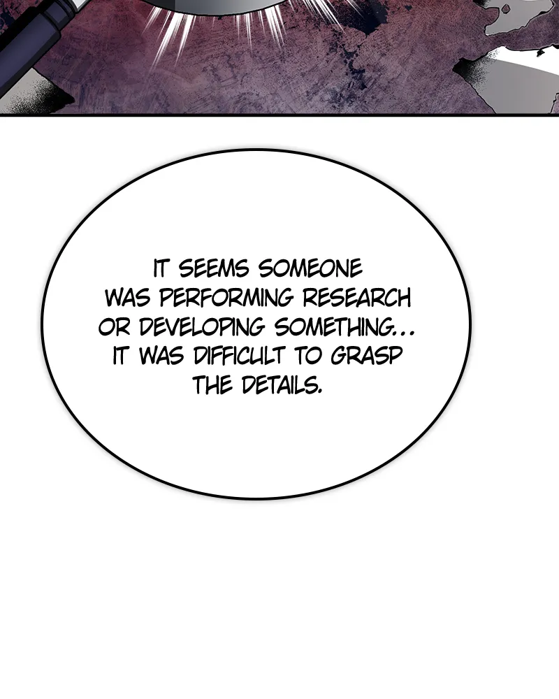 Read Academy’s Undercover Professor Manga Online