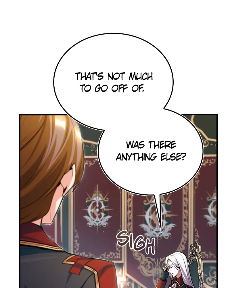 Read Academy’s Undercover Professor Manga Online
