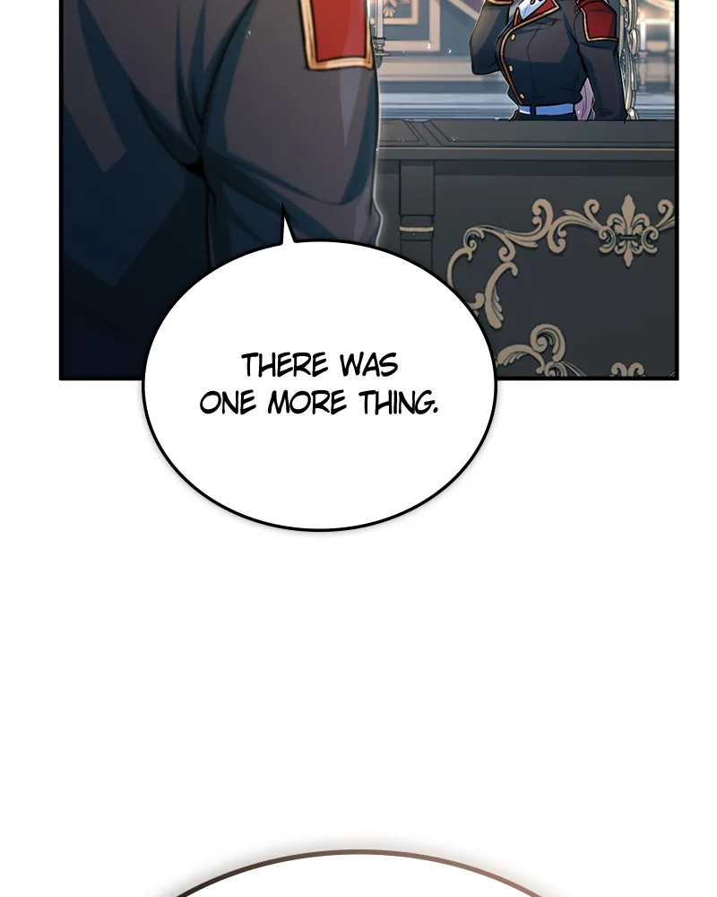 Read Academy’s Undercover Professor Manga Online