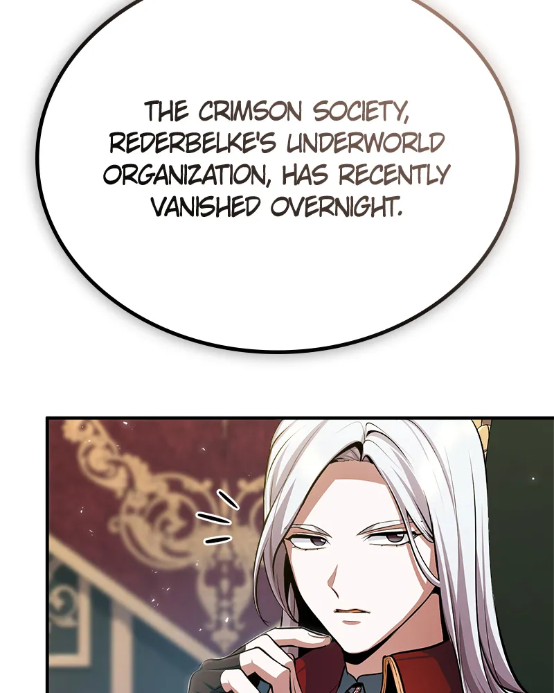 Read Academy’s Undercover Professor Manga Online