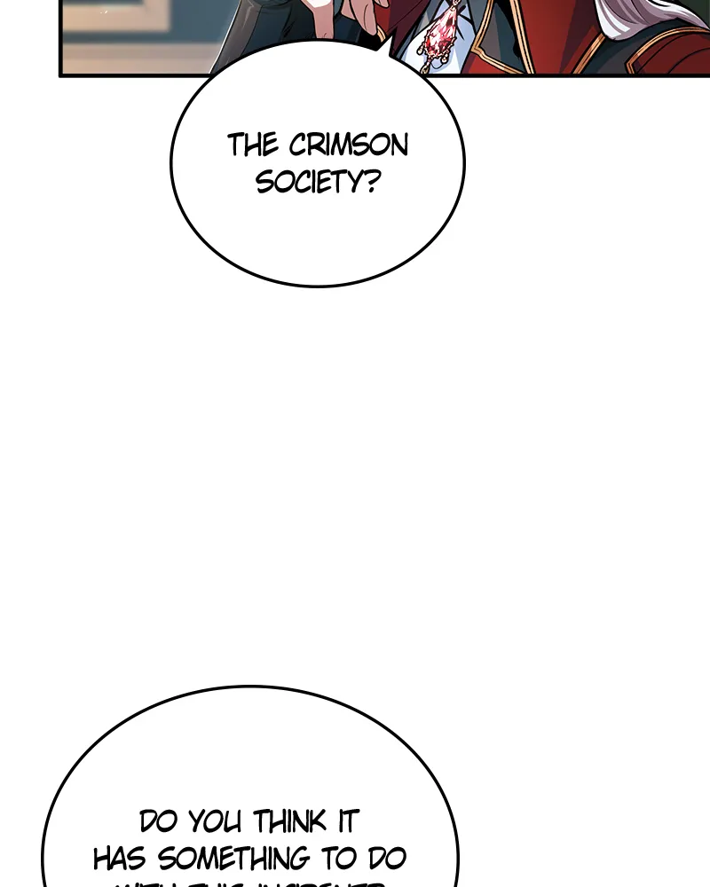 Read Academy’s Undercover Professor Manga Online