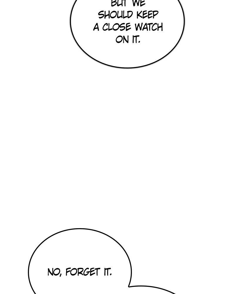 Read Academy’s Undercover Professor Manga Online