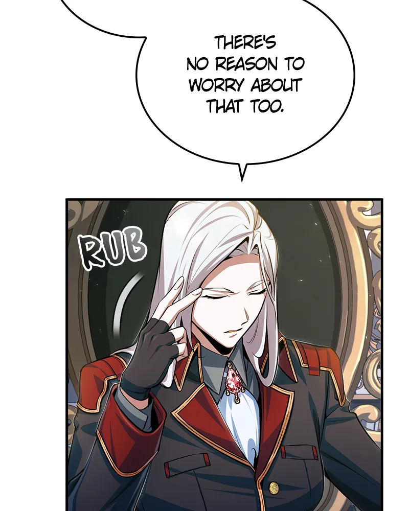 Read Academy’s Undercover Professor Manga Online