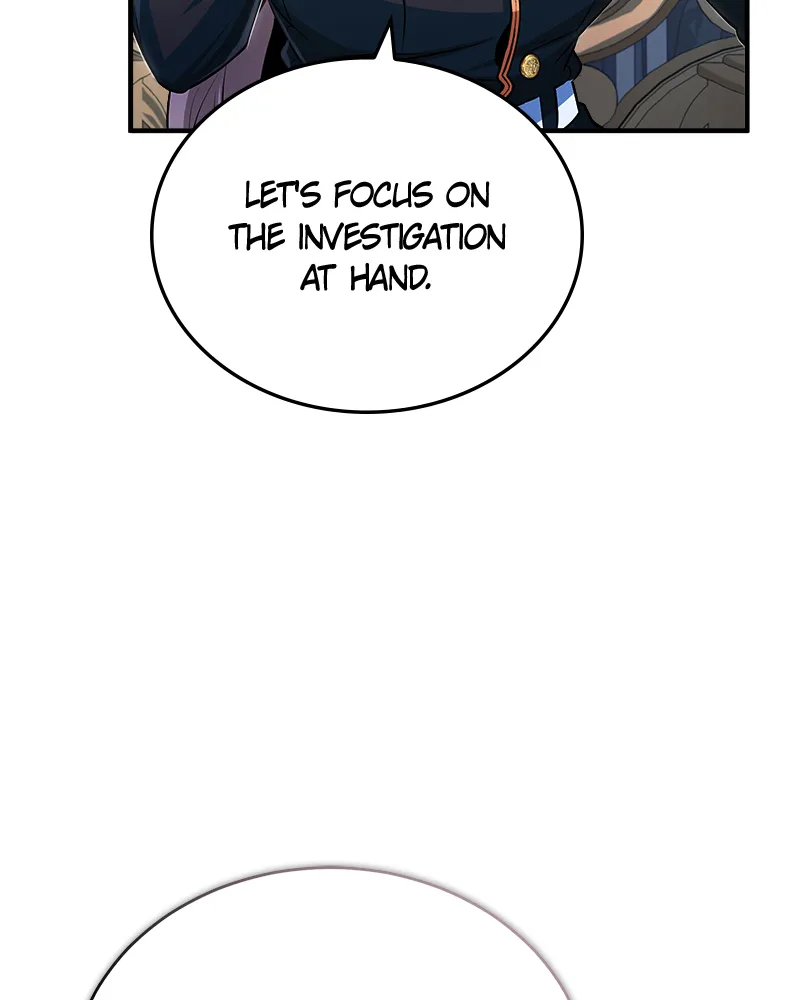 Read Academy’s Undercover Professor Manga Online
