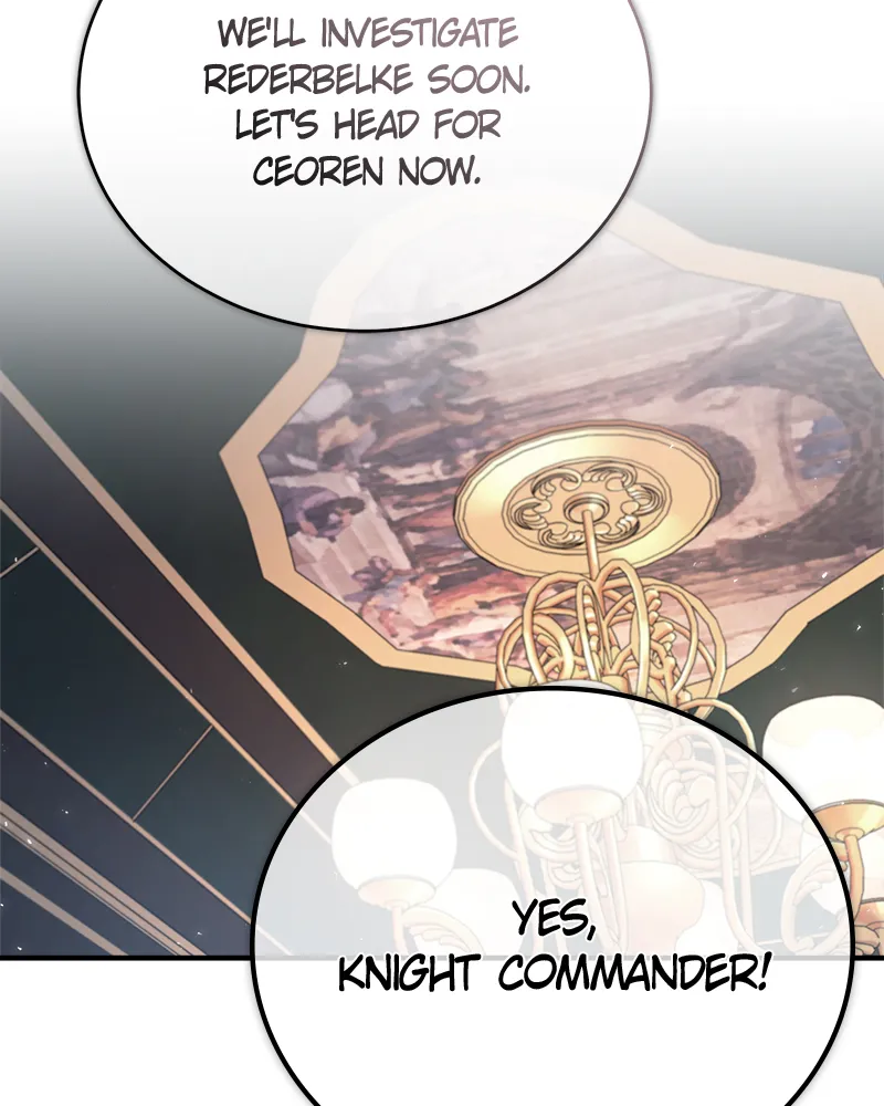 Read Academy’s Undercover Professor Manga Online
