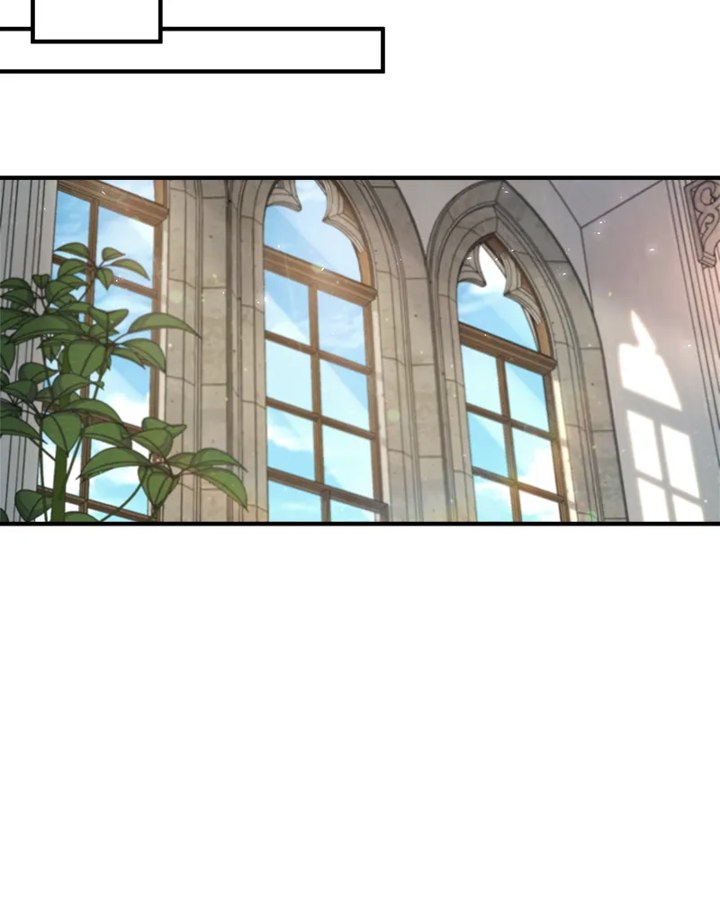 Read Academy’s Undercover Professor Manga Online