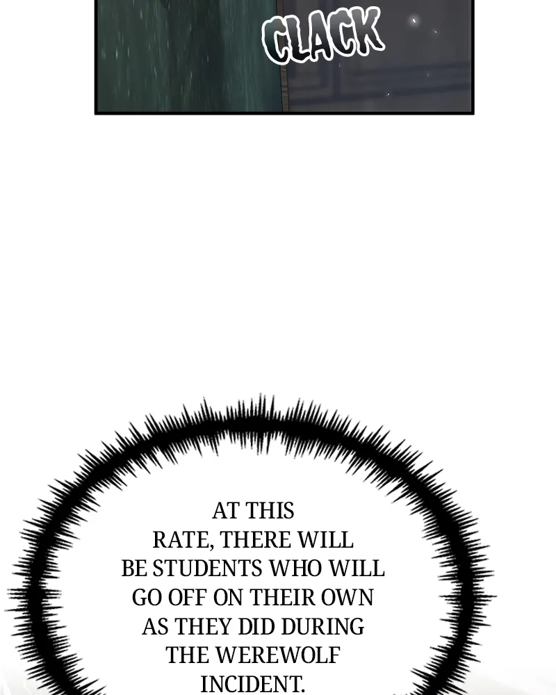 Read Academy’s Undercover Professor Manga Online