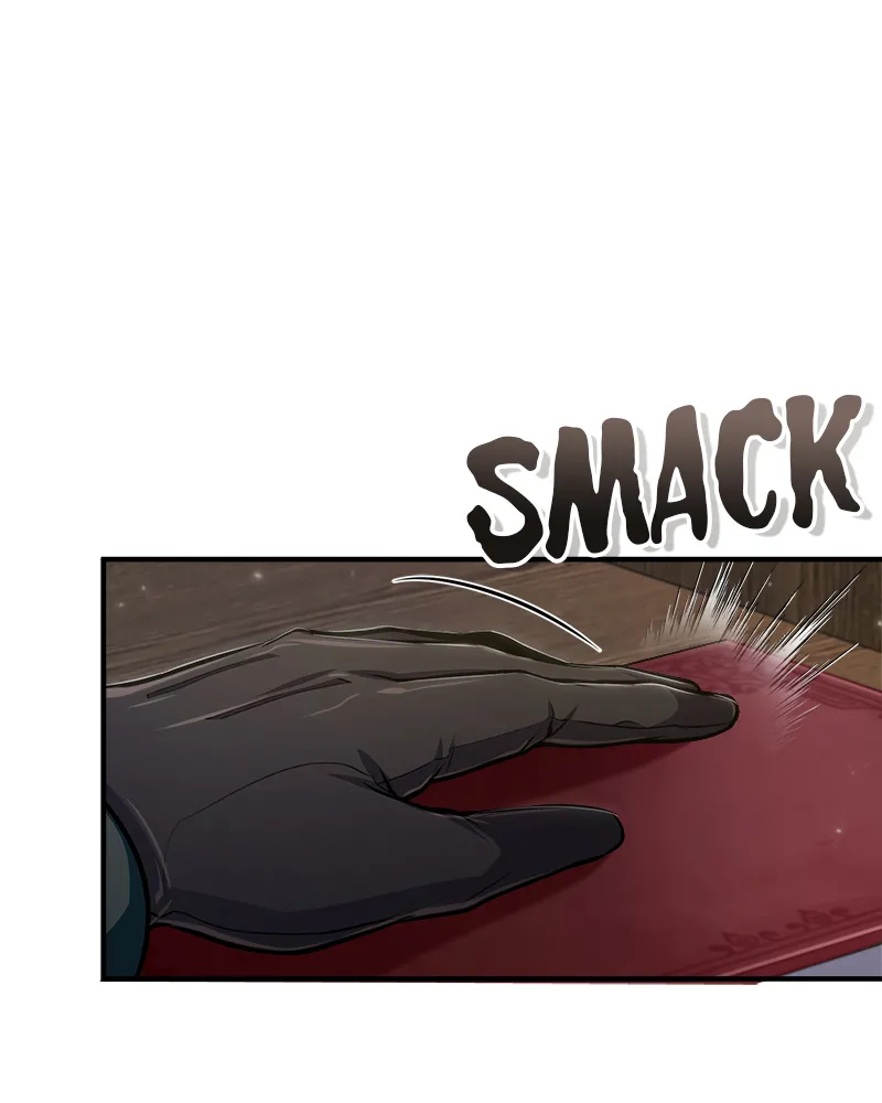 Read Academy’s Undercover Professor Manga Online