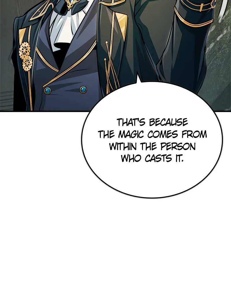 Read Academy’s Undercover Professor Manga Online