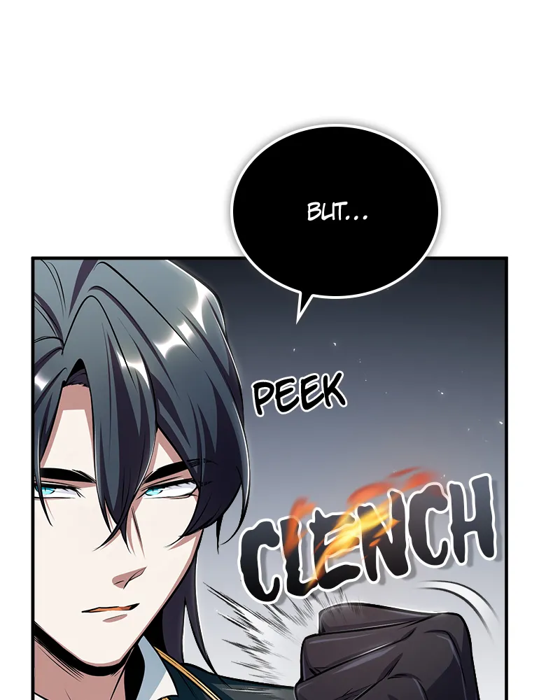 Read Academy’s Undercover Professor Manga Online