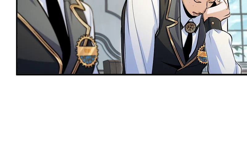 Read Academy’s Undercover Professor Manga Online