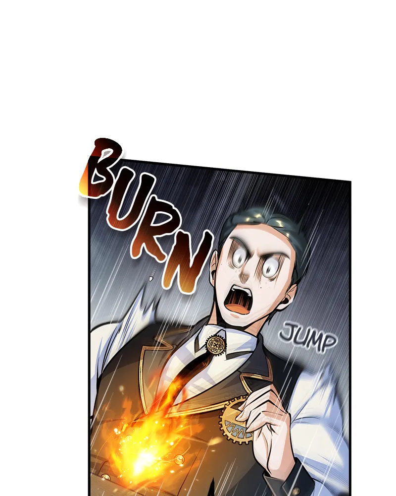 Read Academy’s Undercover Professor Manga Online
