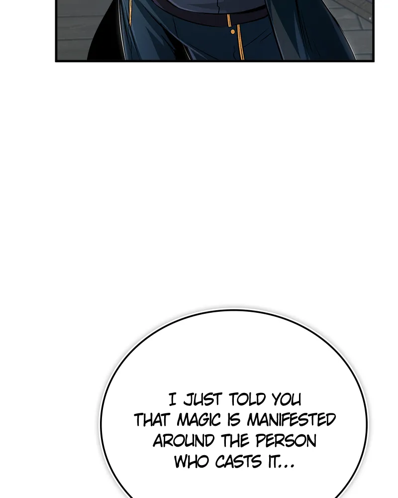 Read Academy’s Undercover Professor Manga Online