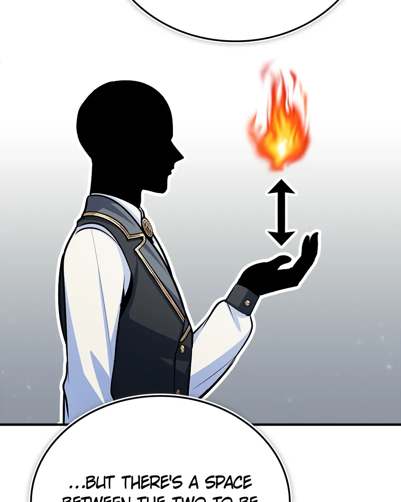 Read Academy’s Undercover Professor Manga Online