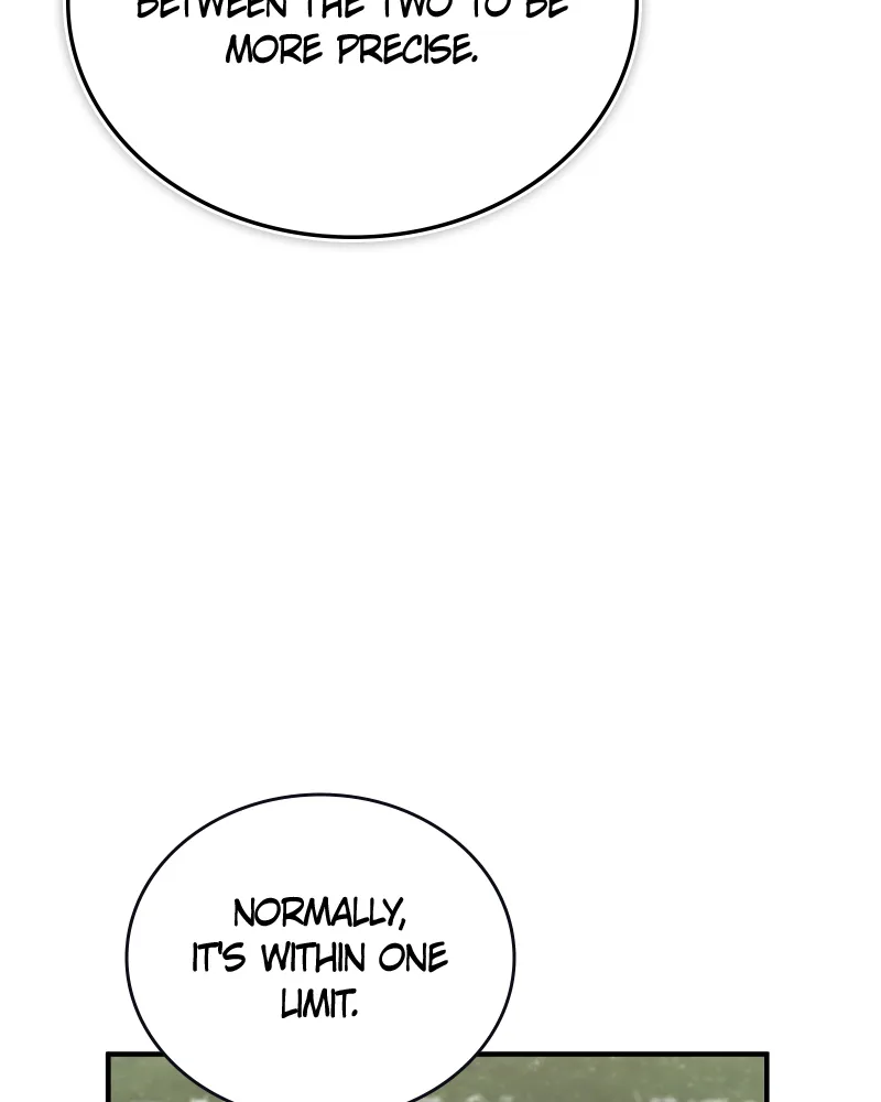 Read Academy’s Undercover Professor Manga Online