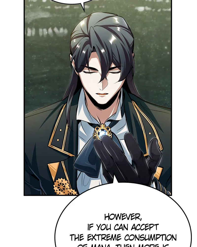 Read Academy’s Undercover Professor Manga Online