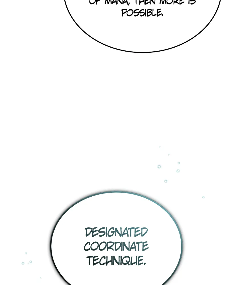Read Academy’s Undercover Professor Manga Online