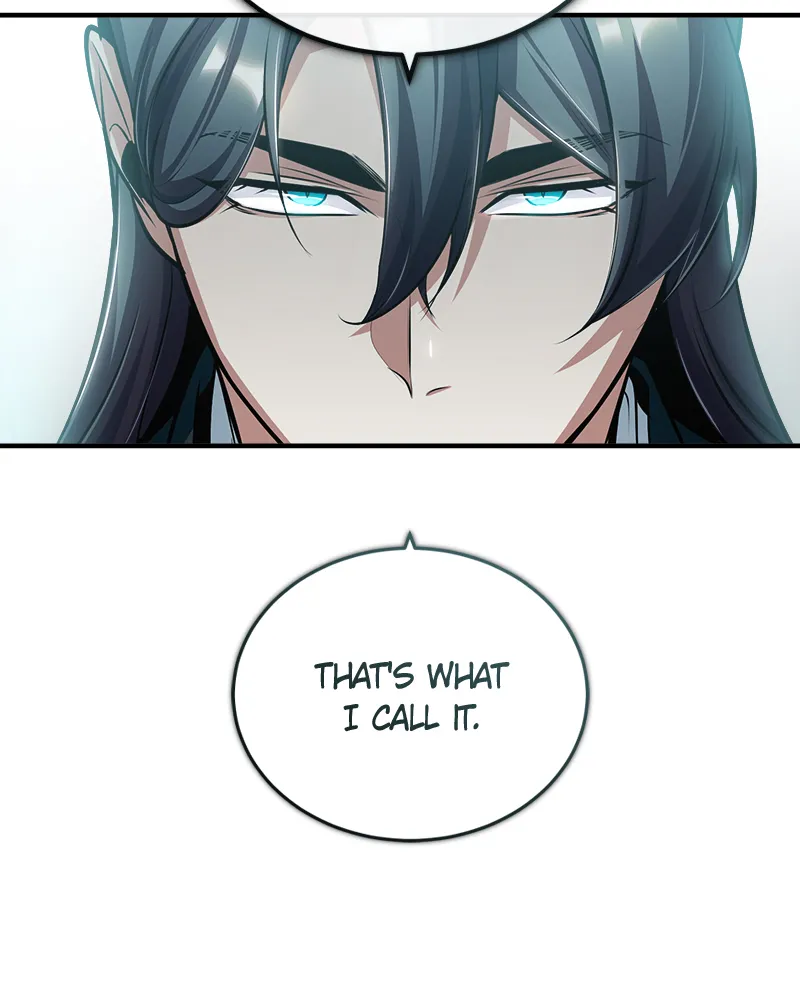 Read Academy’s Undercover Professor Manga Online