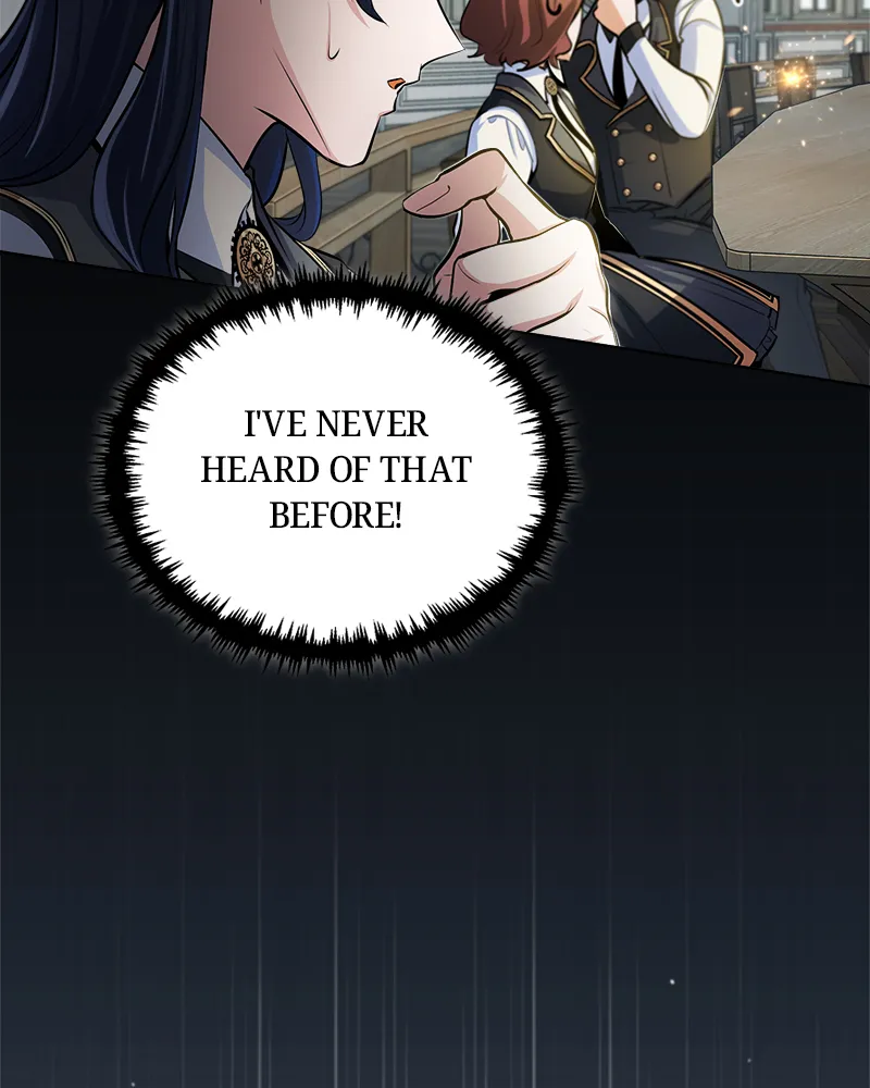 Read Academy’s Undercover Professor Manga Online