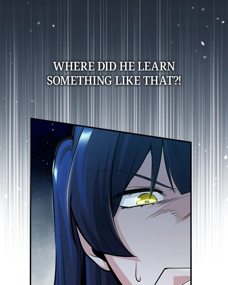 Read Academy’s Undercover Professor Manga Online
