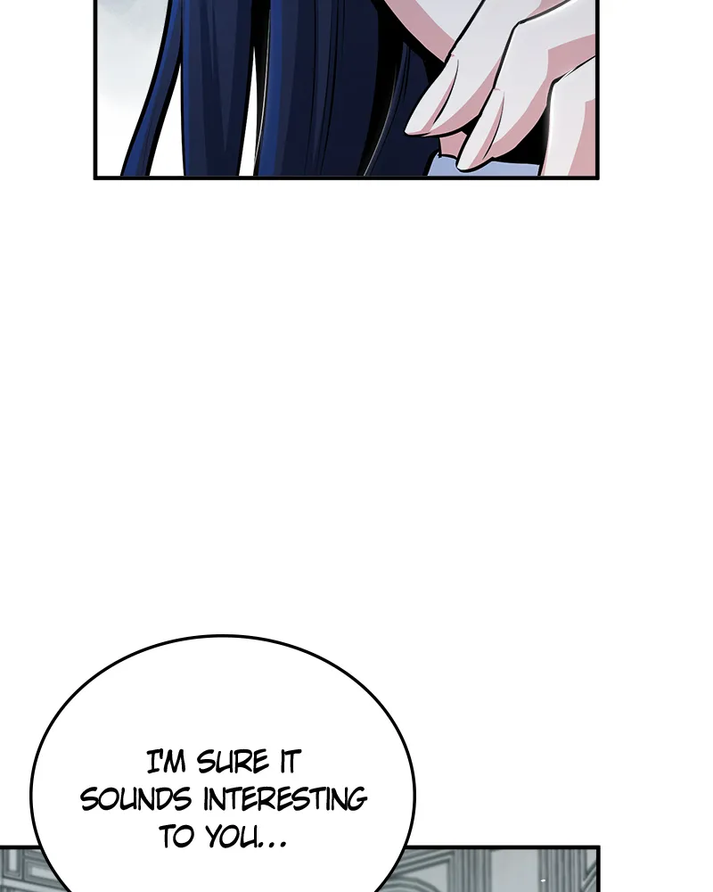 Read Academy’s Undercover Professor Manga Online