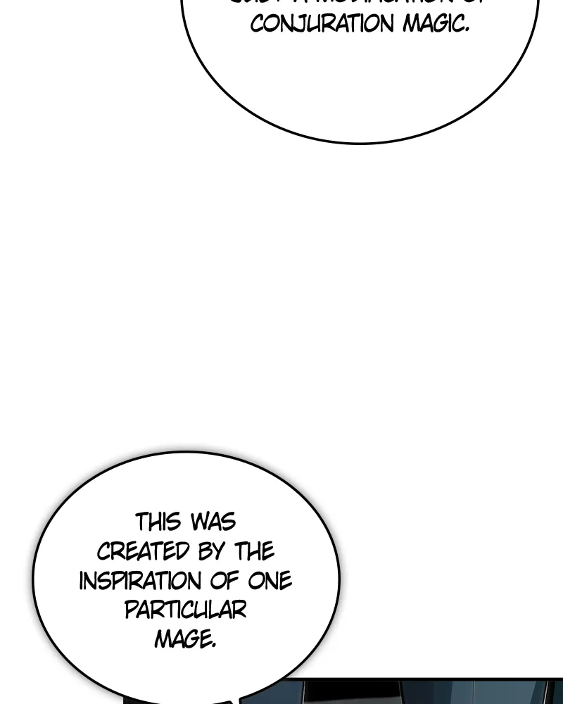 Read Academy’s Undercover Professor Manga Online