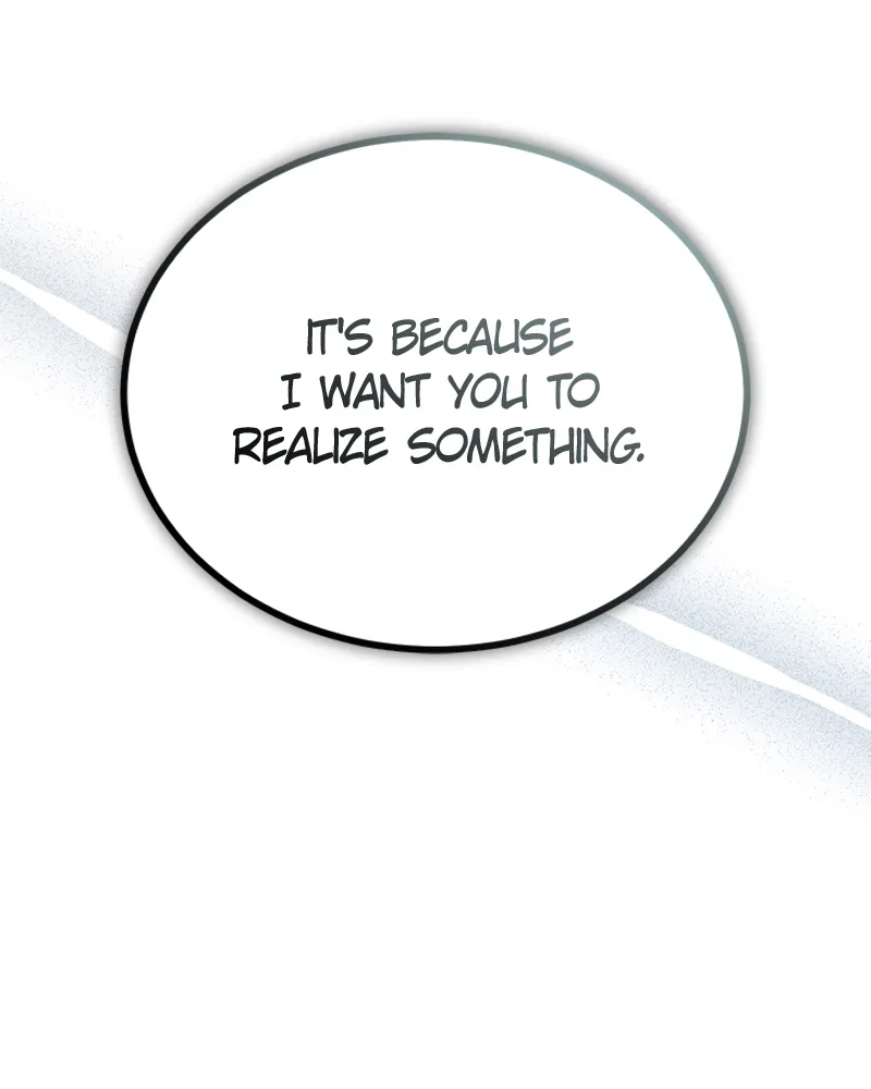 Read Academy’s Undercover Professor Manga Online