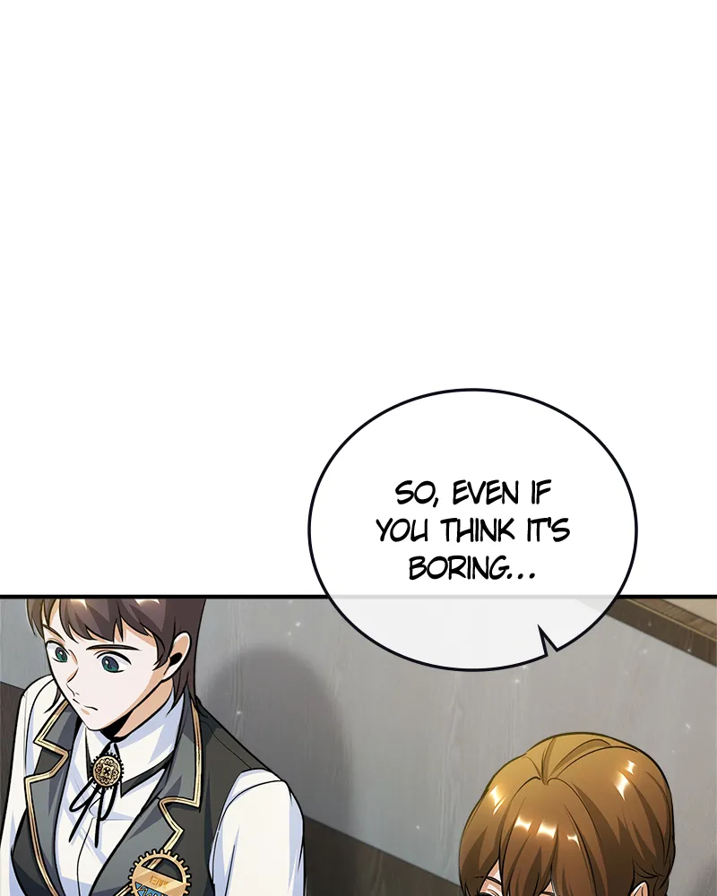 Read Academy’s Undercover Professor Manga Online