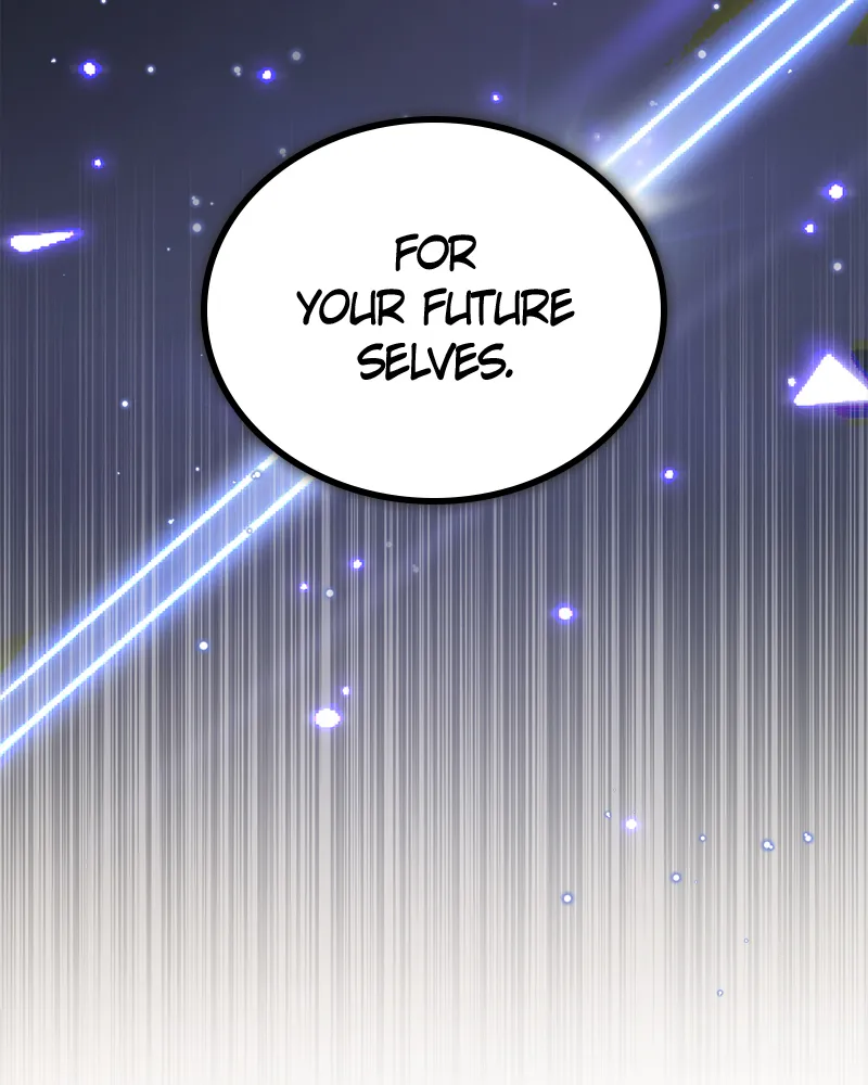 Read Academy’s Undercover Professor Manga Online