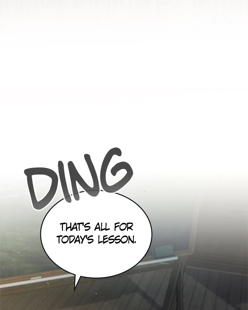Read Academy’s Undercover Professor Manga Online