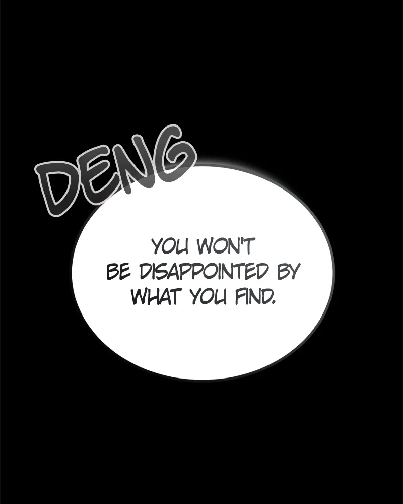 Read Academy’s Undercover Professor Manga Online