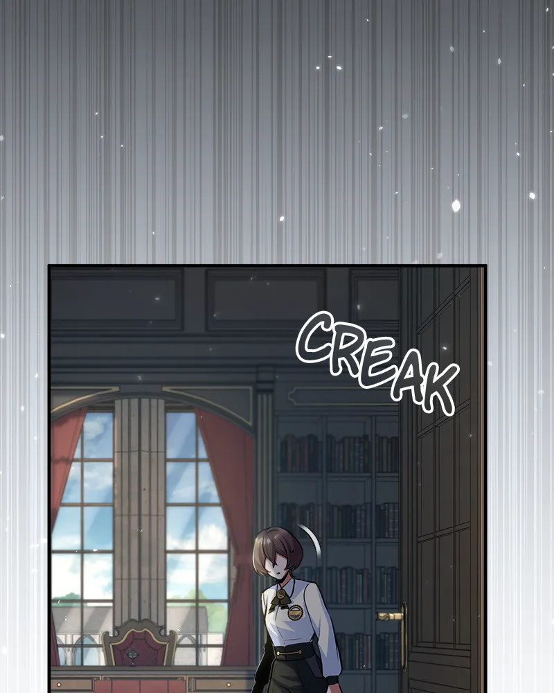 Read Academy’s Undercover Professor Manga Online