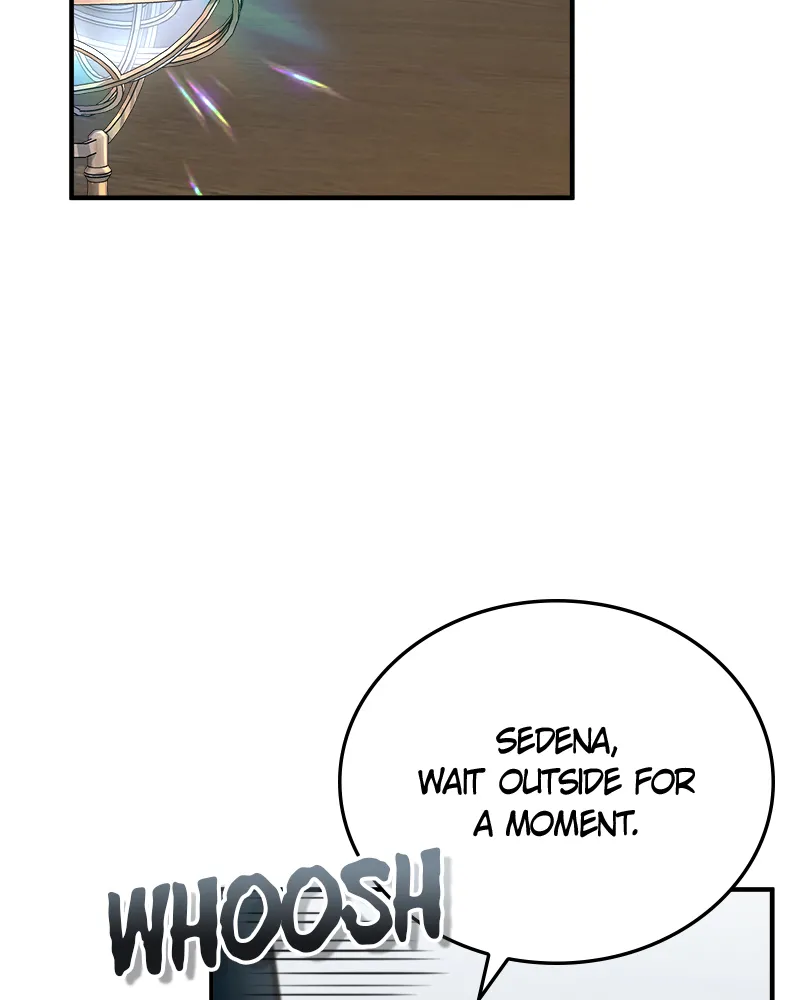 Read Academy’s Undercover Professor Manga Online