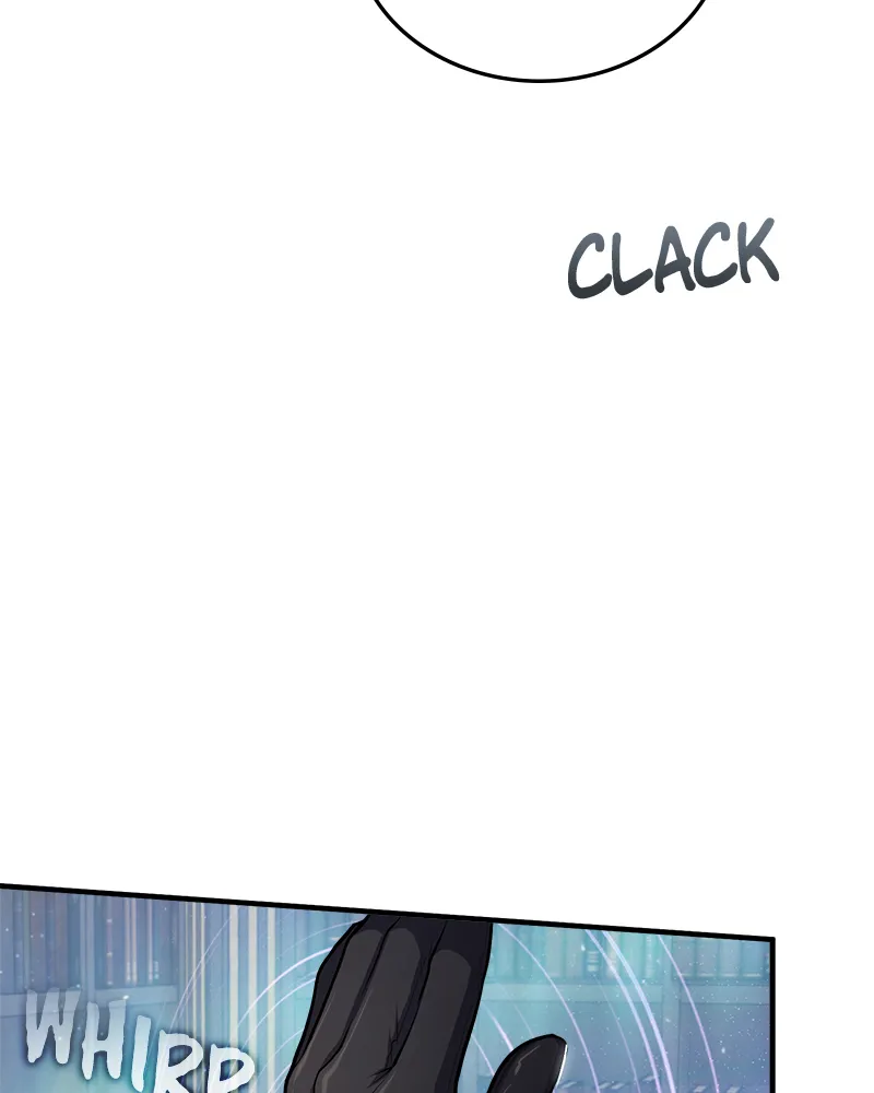 Read Academy’s Undercover Professor Manga Online