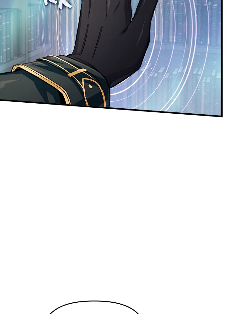 Read Academy’s Undercover Professor Manga Online
