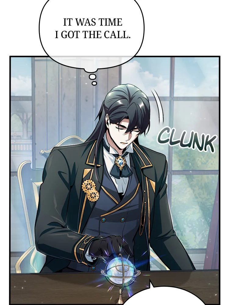 Read Academy’s Undercover Professor Manga Online