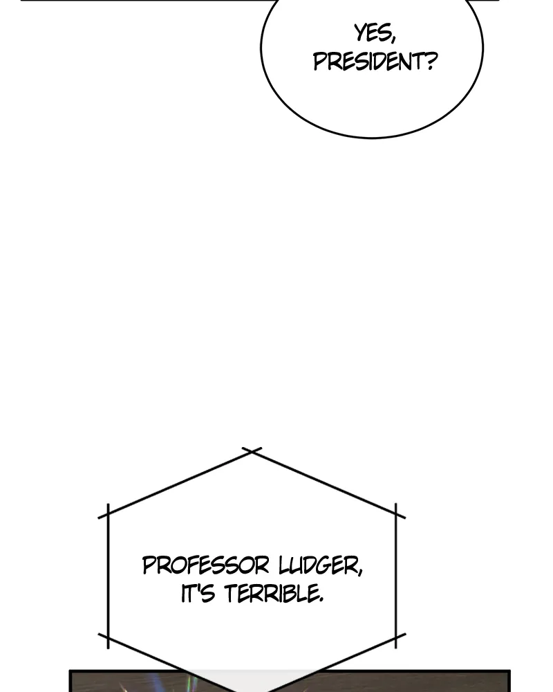 Read Academy’s Undercover Professor Manga Online
