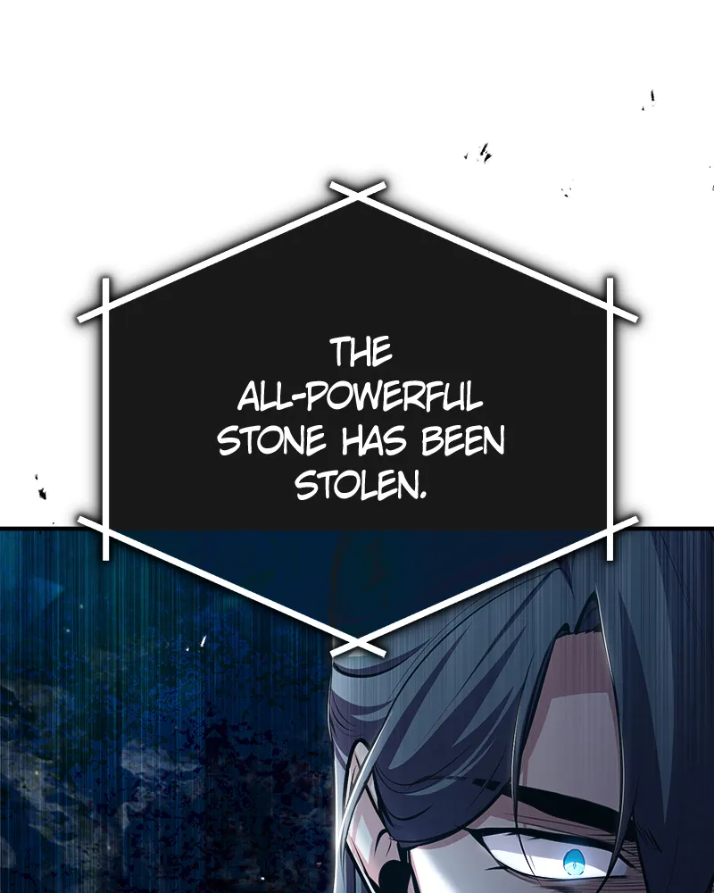 Read Academy’s Undercover Professor Manga Online