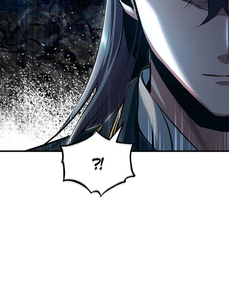 Read Academy’s Undercover Professor Manga Online
