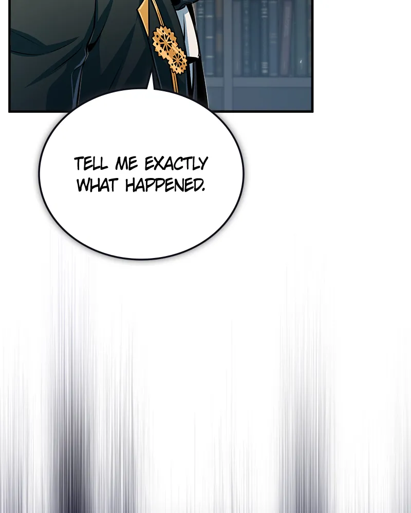 Read Academy’s Undercover Professor Manga Online