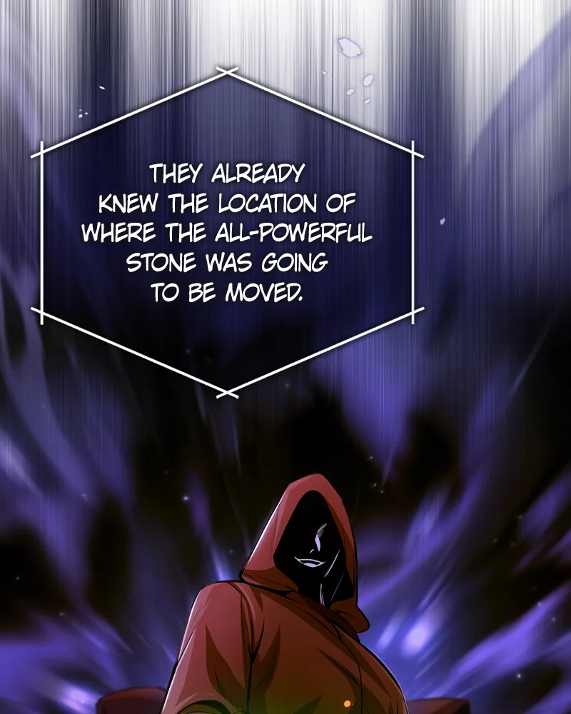Read Academy’s Undercover Professor Manga Online